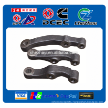 3001042-T15H0 Heavy duty truck front axle parts Steering Knuckle Arm